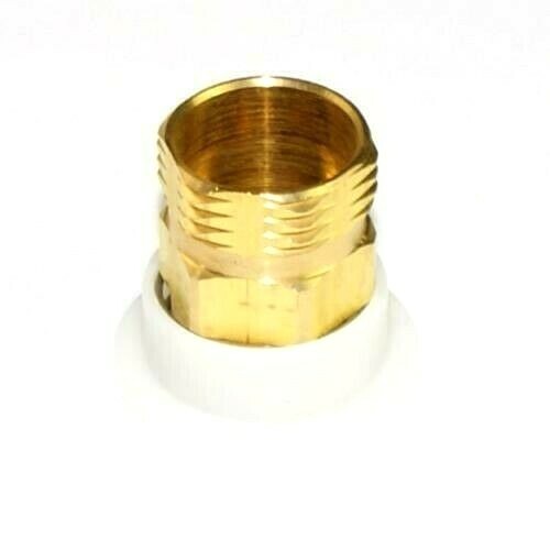 ✅OEM GE WH41X27706 Washer Adapter Hose Faucet