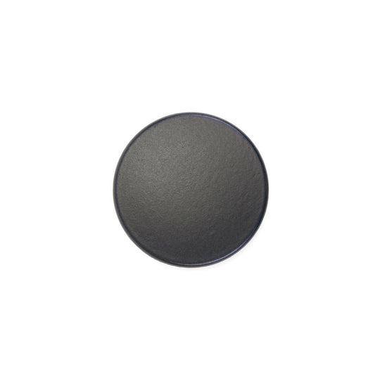 ✅OEM GE WB29K10022 Range Burner Cap Assembly