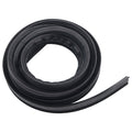 ✅OEM Whirlpool WPW11498831 Gasket W11498831 W11768590