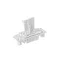 ✅OEM GE WH02X24399 Washer Lid Lock Striker