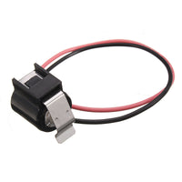 ✅OEM Whirlpool W10225581 Refrigerator Defrost Thermostat