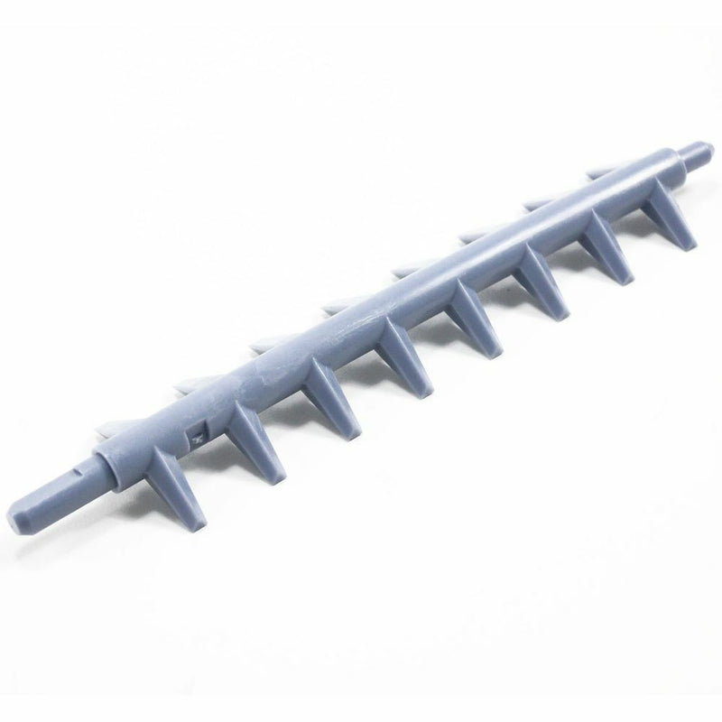 ✅OEM Whirlpool W10318914 Refrigerator Ejector Arm