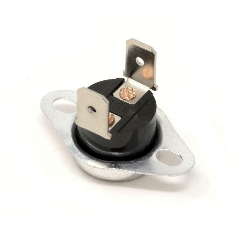 Dryer Thermal Fuse For Samsung DC47-00016A