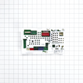 OEM Whirlpool WPW10860464 Washer Electronic Control Board W10860464