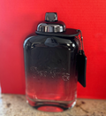 COACH NEW YORK by Coach cologne for men EDT 6.7 oz