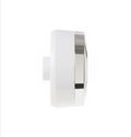 ✅OEM GE WE01X24552 Dryer Timer Knob