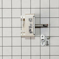 903136-9020 Frigidaire Surface Element Switch OEM 903136-9020