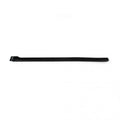 ✅OEM Frigidaire 5304517904 5304490938 GLIDE-DRAWER BLK RH OUTER