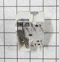 Authentic Frigidaire Small Burner Infinite Switch 318293818
