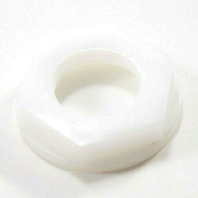 ✅OEM Whirlpool WPW10195038 W10195038 Dishwasher Nut