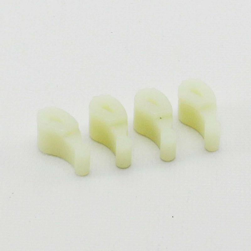 AGITATOR DOGS EARS ER80040 WP80040 285770 PS388034 AP3119063 EA388034