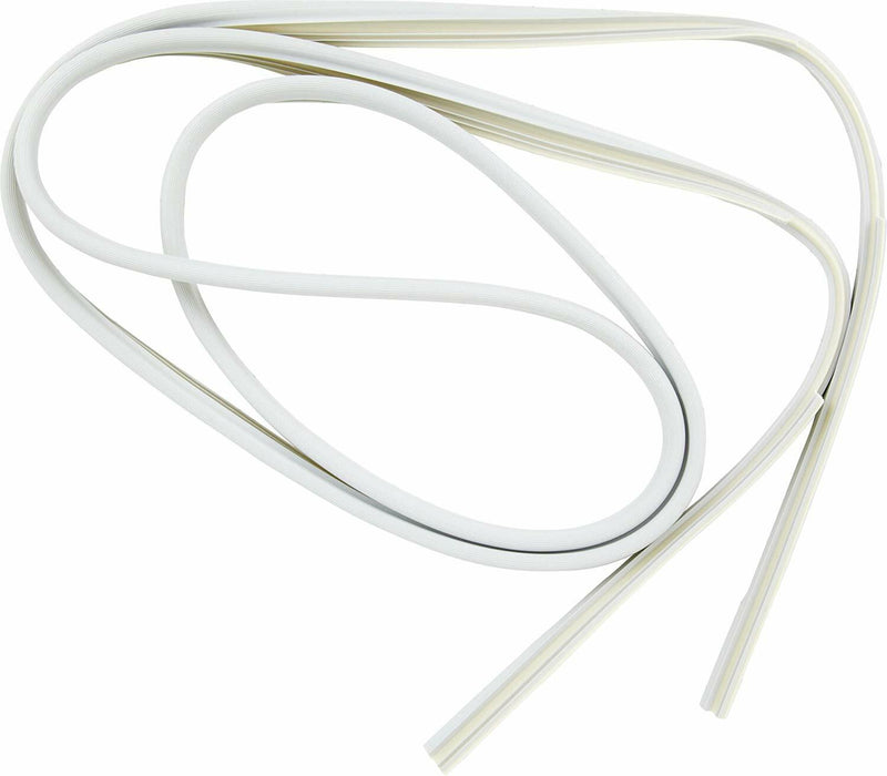 Dishwasher Door Gasket For GEERWD08X10057 WD08X10057