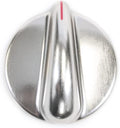 Range Thermostat Knob for GE WB03K10302 WB03K10209