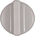 ✅OEM Whirlpool Filter Cap W11189114