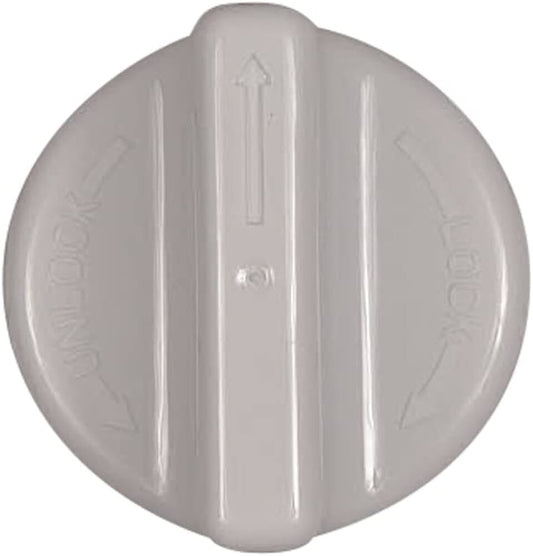 ✅OEM Whirlpool Filter Cap W11189114