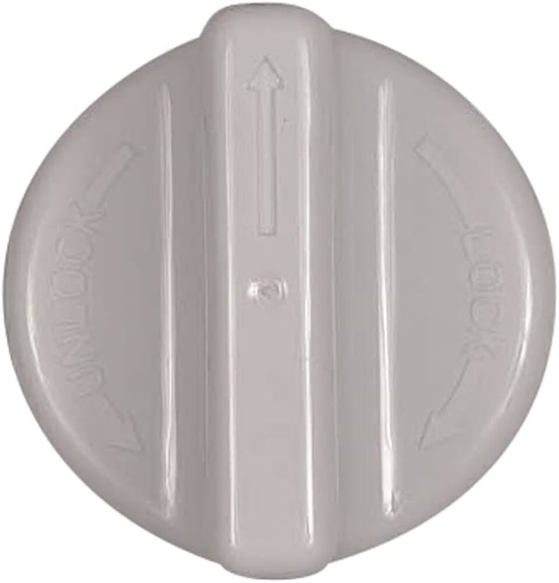 ✅OEM Whirlpool Filter Cap W11189114