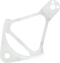 ✅OEM GE WH16X513 Washer Drain Hose Clip
