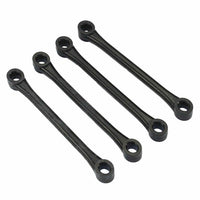 4 Pack WH1X2727 Washing Machine Tub Robber Dampening Strap AP2044899 PS271100