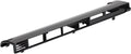 ✅OEM LG MDX61912701 Microwave Black Vent Grille MDX61912701
