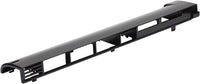 ✅OEM LG MDX61912701 Microwave Black Vent Grille MDX61912701