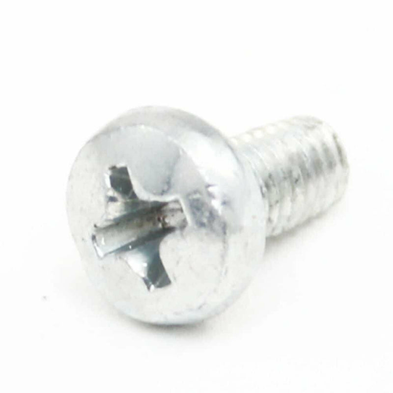 ✅OEM BOSCH 00605743 605743 Dishwasher Screw Junction Box Cover