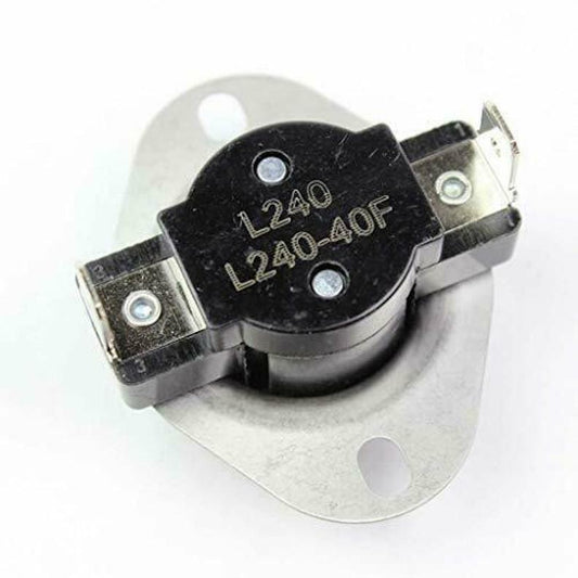 Furnace Thermostat L240-40F ERL240 PS2029595 AP6007543