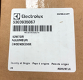 Oven Ignitor For Frigidaire Range 5303935067, AP2150413, PS470130