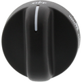 ERP Range Oven Gas Stove Knob Replaces for Whirlpool 8273103 PS393678 AP6012363