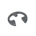 ✅OEM Whirlpool 98382 Y312270 WP98392 AP6014311 312270 Range Clip Ring