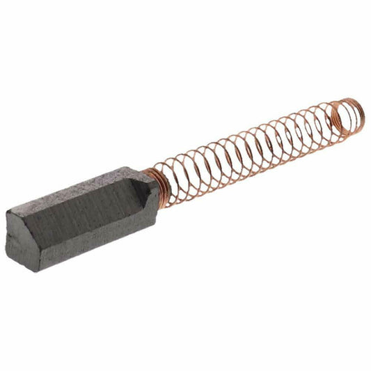WPW10380496, Motor Brush fits Whirlpool KitchenAid Stand Mixer