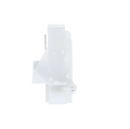 ✅OEM Samsung Dishwasher Door Latch Switch DD81-02132A DD34-00002A