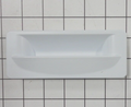 ✅OEM Whirlpool W10549553 Dryer Door Handle