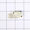 Float Switch (3-Terminal) for Bosch Dishwasher 00165256 165256