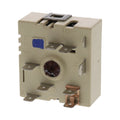Burner Switch For Bosch 00629049 629049 AP5691148 PS8729307