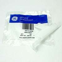 ✅OEM GE WR17X10706 Refrigerator Dispenser Actuator AP3185409