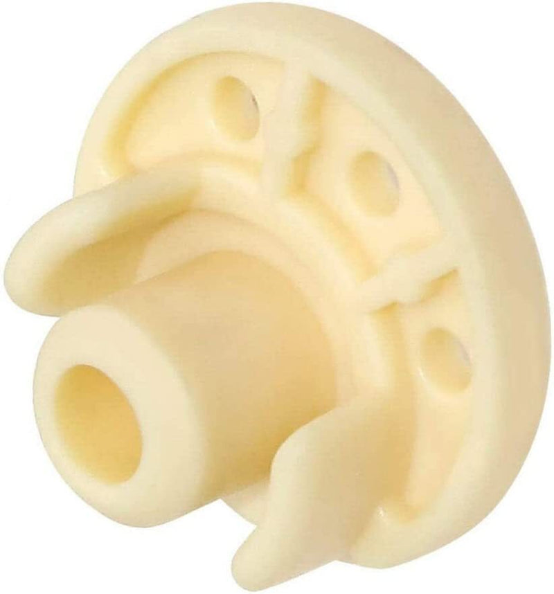 ✅OEM Whirpool WP9709707 9709707 KitchenAid Stand Mixer Rubber Foot