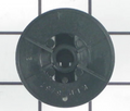 5303285724 Frigidaire Range Knob T/stat CG200SP2 CG240SP2 MGF200PB MPF500PB