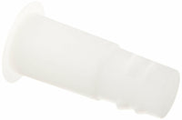 OEM Frigidaire 240328402 Refrigerator Hinge Bearing