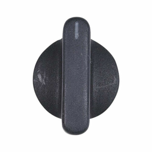✅OEM Bosch 00189011 189011 Cooktop Knob