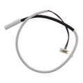 12024918 Refrigerator Evaporator Temperature Sensor for Bosch Thermador