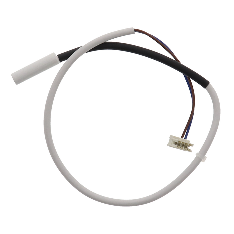 12024918 Refrigerator Evaporator Temperature Sensor for Bosch Thermador