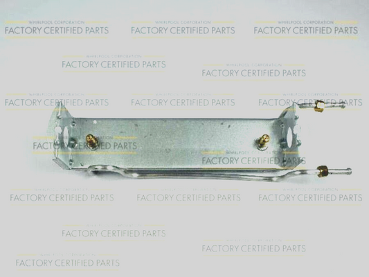 ✅OEM Whirlpool Oven Range Surface Burner Orifice WP5187M026-60