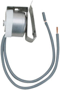 Refrigerator Defrost Thermostat for Whirlpool AP3108444 PS371244 4387489
