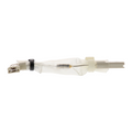 W10545255 Oven Range Thermal Fuse WPW10545255 For Whirlpool