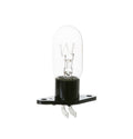 ✅OEM GE WB36X10131 Microwave Cavity Lamp