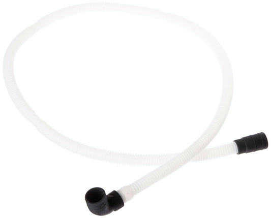 ✅OEM Whirlpool W10137608 Dishwasher Drain Hose W10545278 WPW10545278