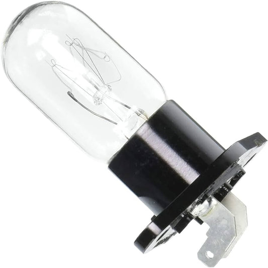6912W3B002K LG GE Microwave Oven Lamp 6912W3B002L 6912W3B002G
