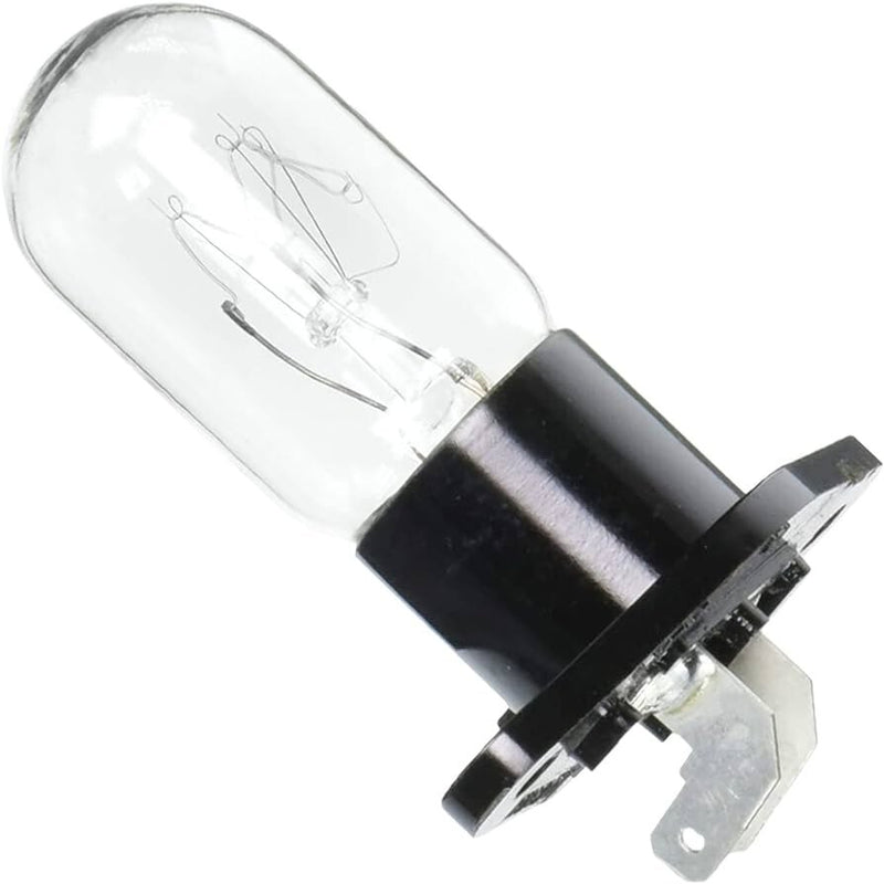 6912W3B002K LG GE Microwave Oven Lamp 6912W3B002L 6912W3B002G