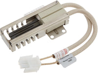OEM Whirlpool W10140611 W10918546 Range Oven Igniter