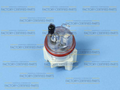 ✅OEM Whirlpool W10134017 Dishwasher Sensor